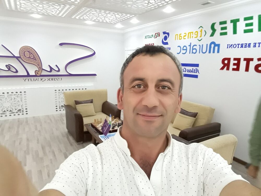  ,   , 46 ,   ,   , c , 