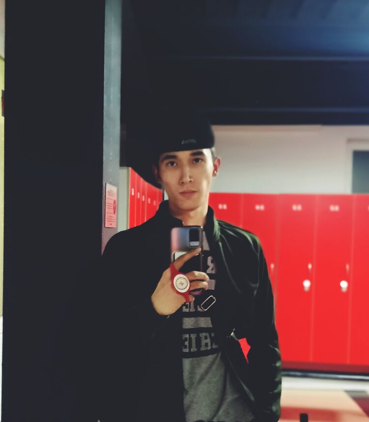 ���� 26265529 ������� ����, 28 ���, ���� ���������� � ������