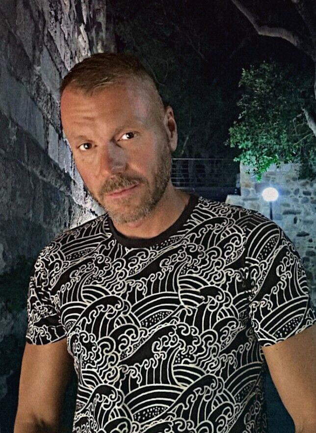 ���� 54911569 ������� ������, 39 ���, ���� ���������� � ��������