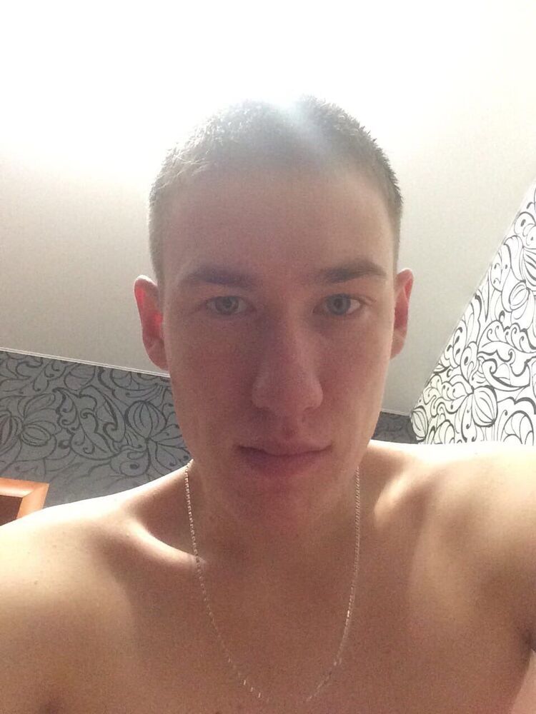 ���� 24218199 ������� ��, 28 ���, ���� ���������� � ��������