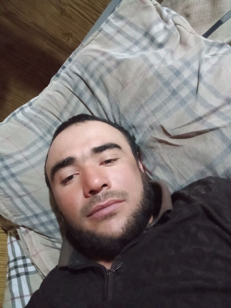 ���� 38608439 ������� Sanngin, 32 ����, ���� ���������� � ������