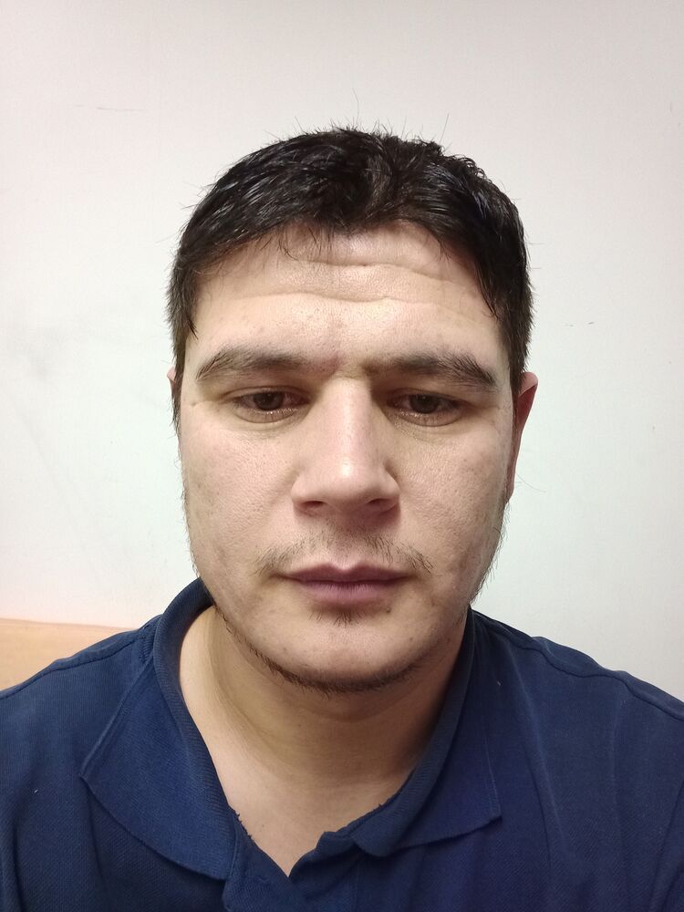 ���� 24961189 ������� �����, 33 ����, ���� ���������� � ������