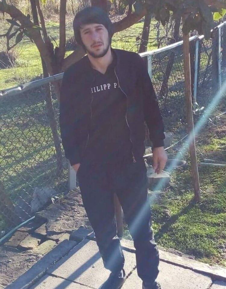 ���������� ������, ���� ����� ��� ����, 24 ����, ������������ ��� ������, ���������