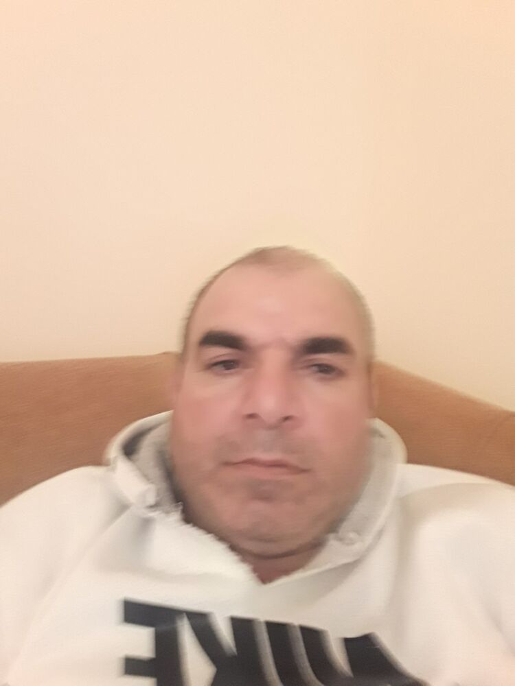 ���� 19206899 ������� Zabit, 52 ����, ���� ���������� � ����