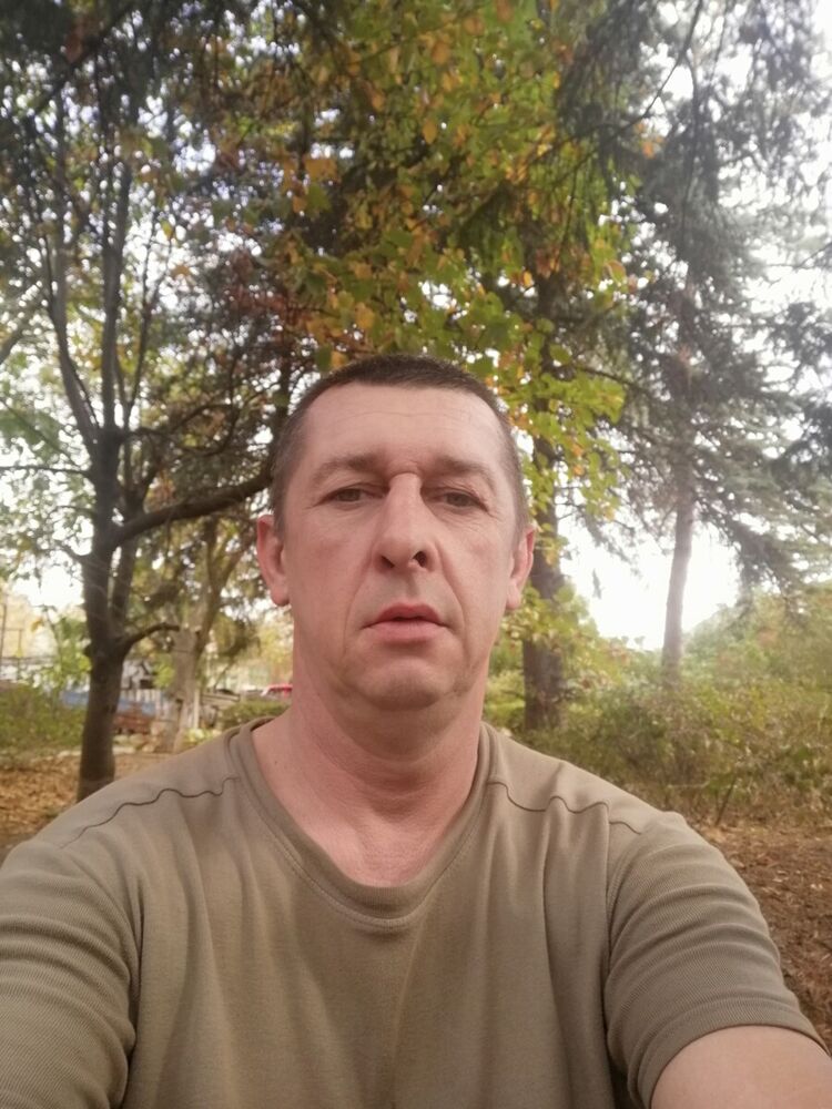  21278609  , 52 ,    