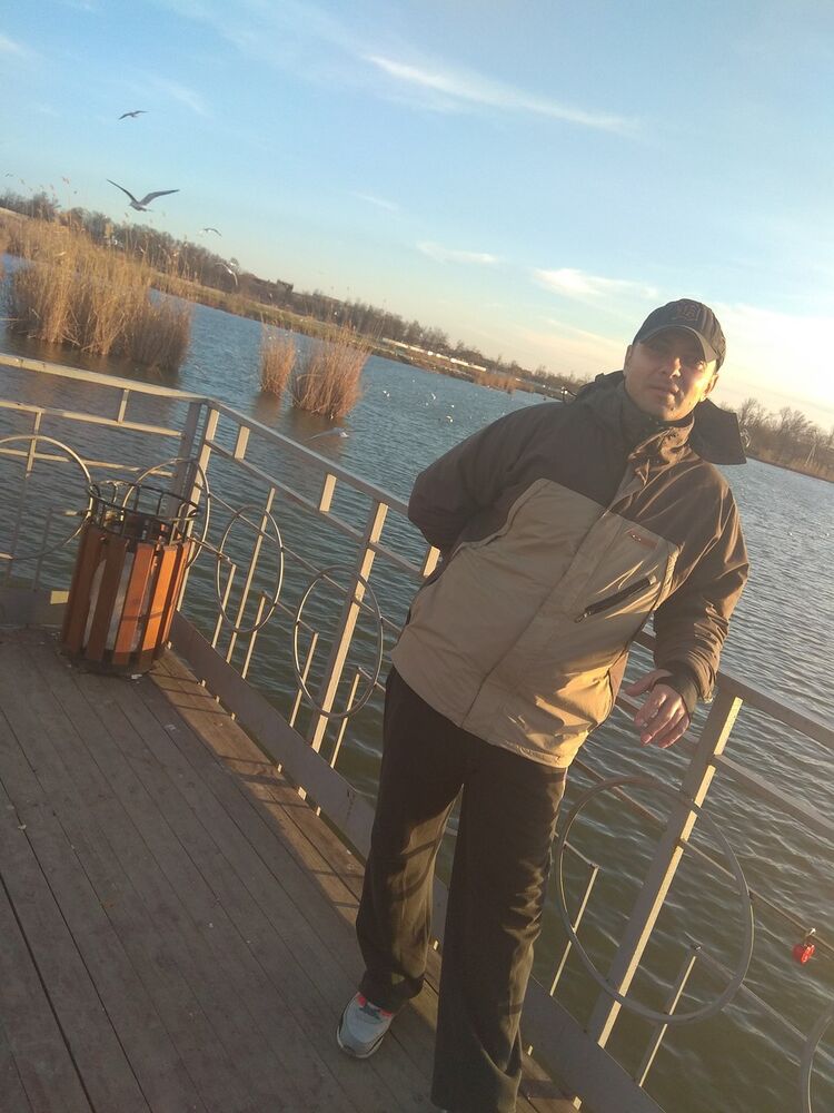 ,   Andrey, 42 ,   ,   , c 