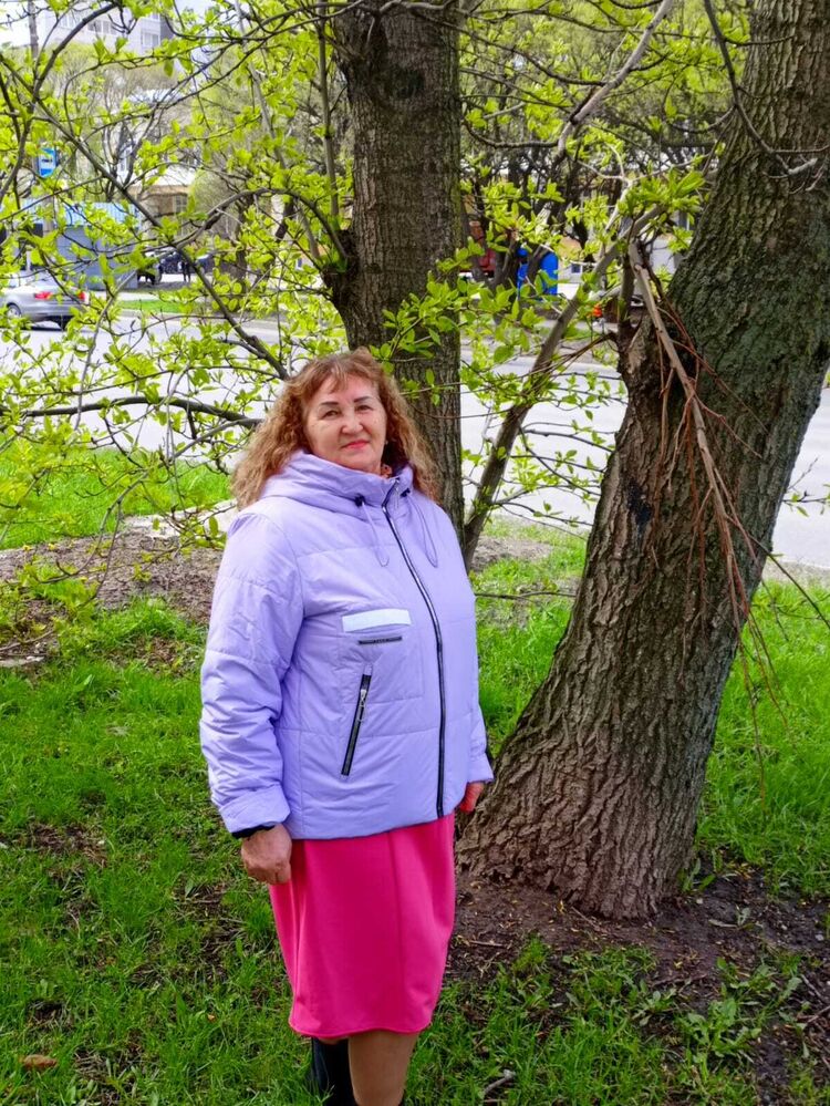 ,    , 62 ,   , c , 