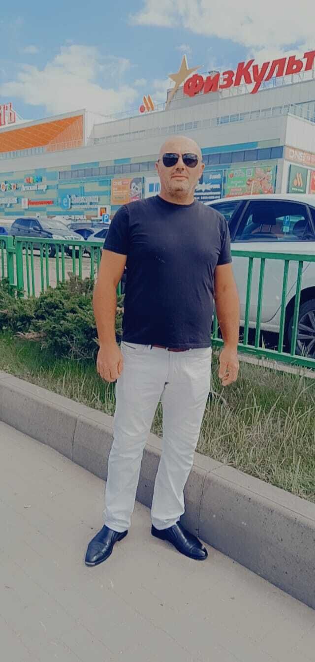   ,   Osman, 38 ,   ,   
