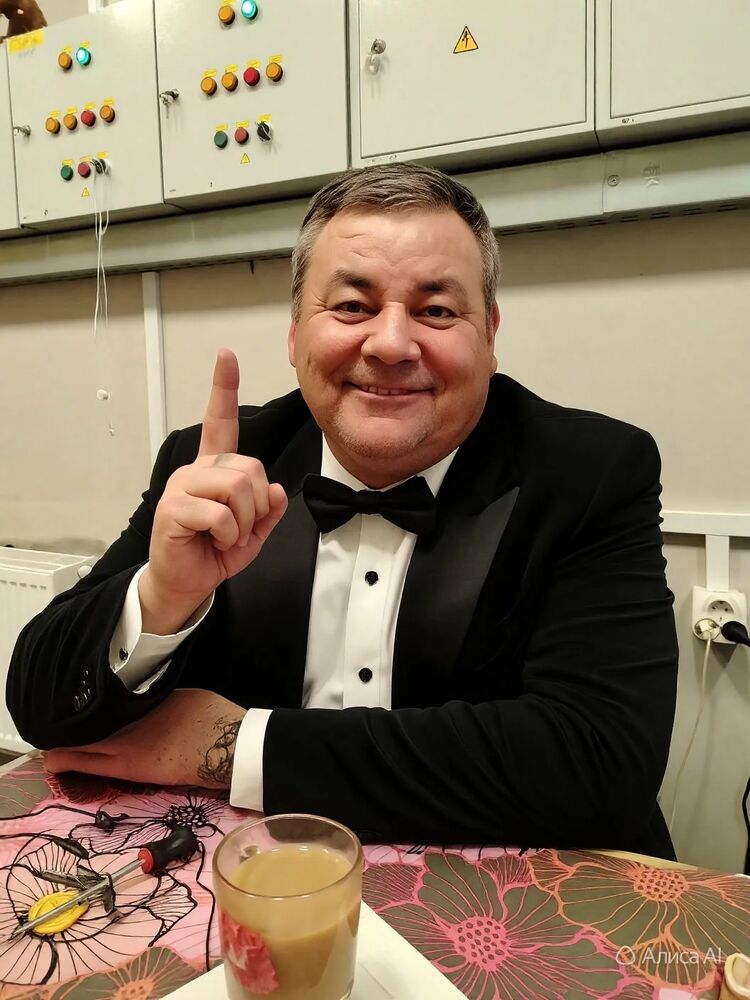 ���������� ������, ���� ������� ����, 56 ���, ������������ ��� ������, ����� � ���������