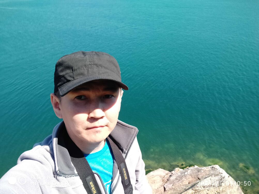 ���� 53784369 ������� Boris, 42 ����, ���� ���������� � ��������