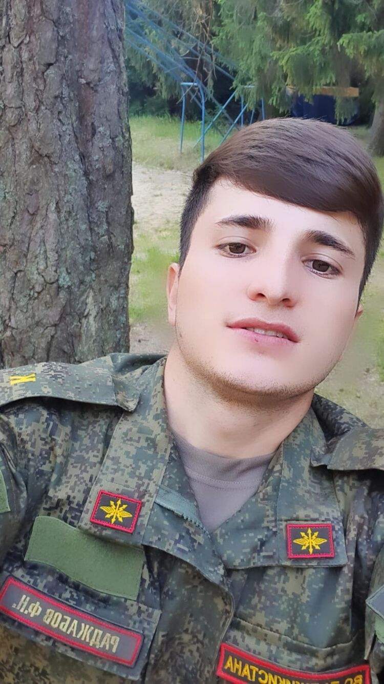 ���������� �������, ���� ������� �����, 26 ���, ������������ ��� ������, ����� � ���������