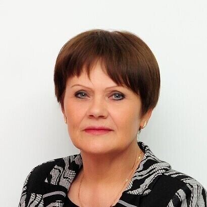  47013019  Claudia, 68 ,    