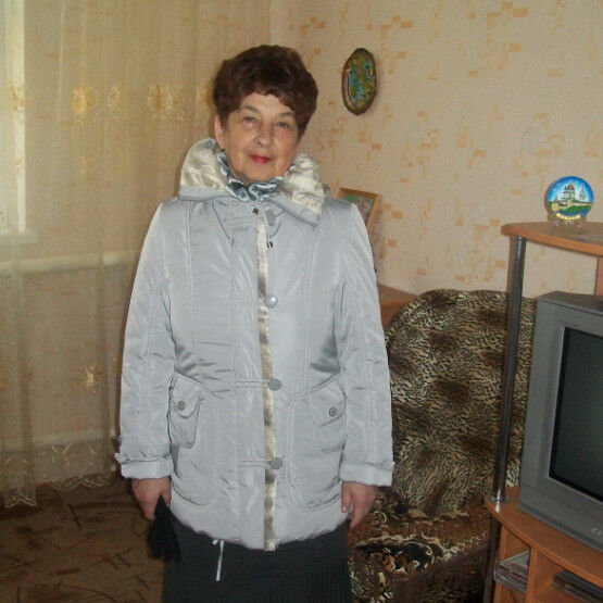  10997649  , 75 ,    