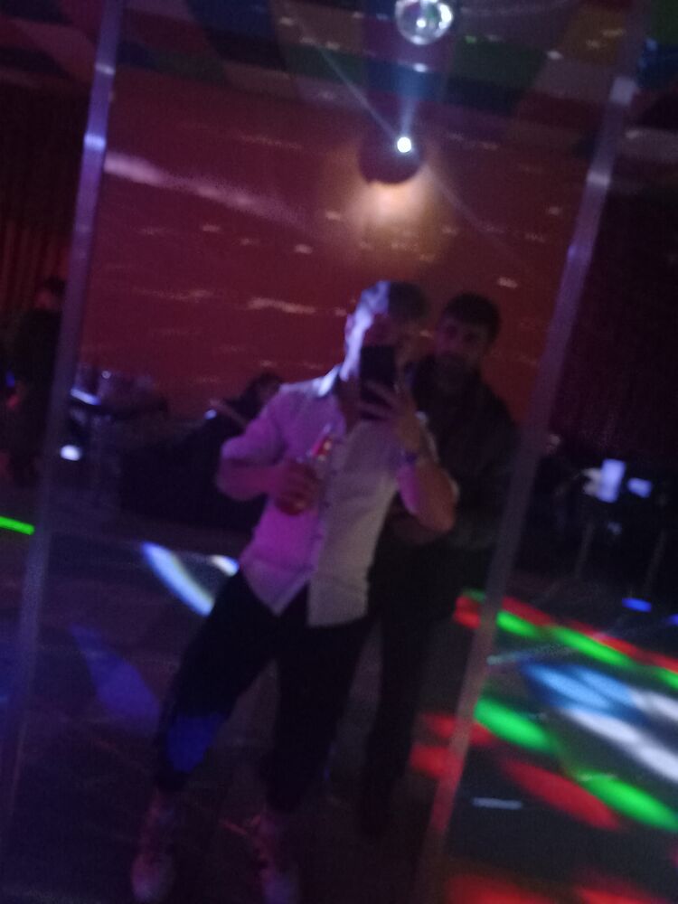  ,   Zakhar, 34 ,   ,   
