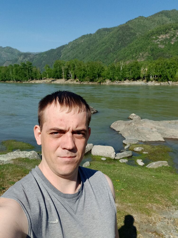 ���������� �������, ���� ������� ������, 34 ����, ������������ ��� ������, ����� � ���������, c�������� ���������