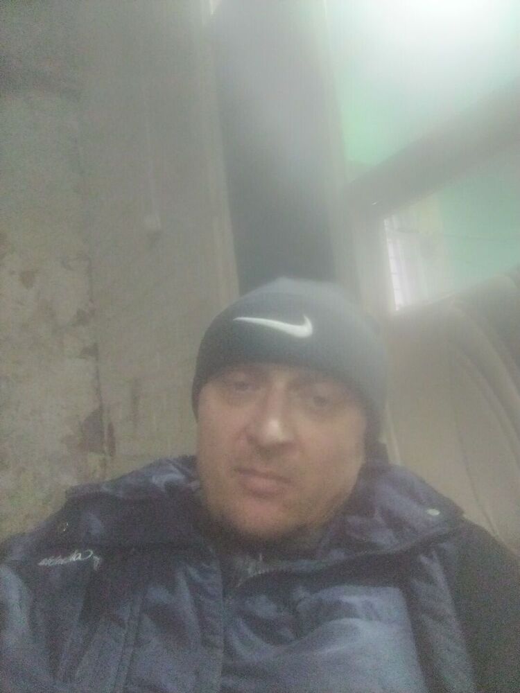  38751029  , 40 ,    