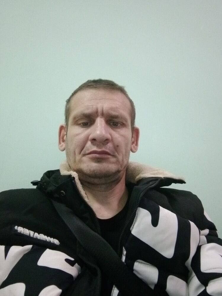 ���������� ��������, ���� ������� ����, 45 ���, ������������ ��� c�������� ���������