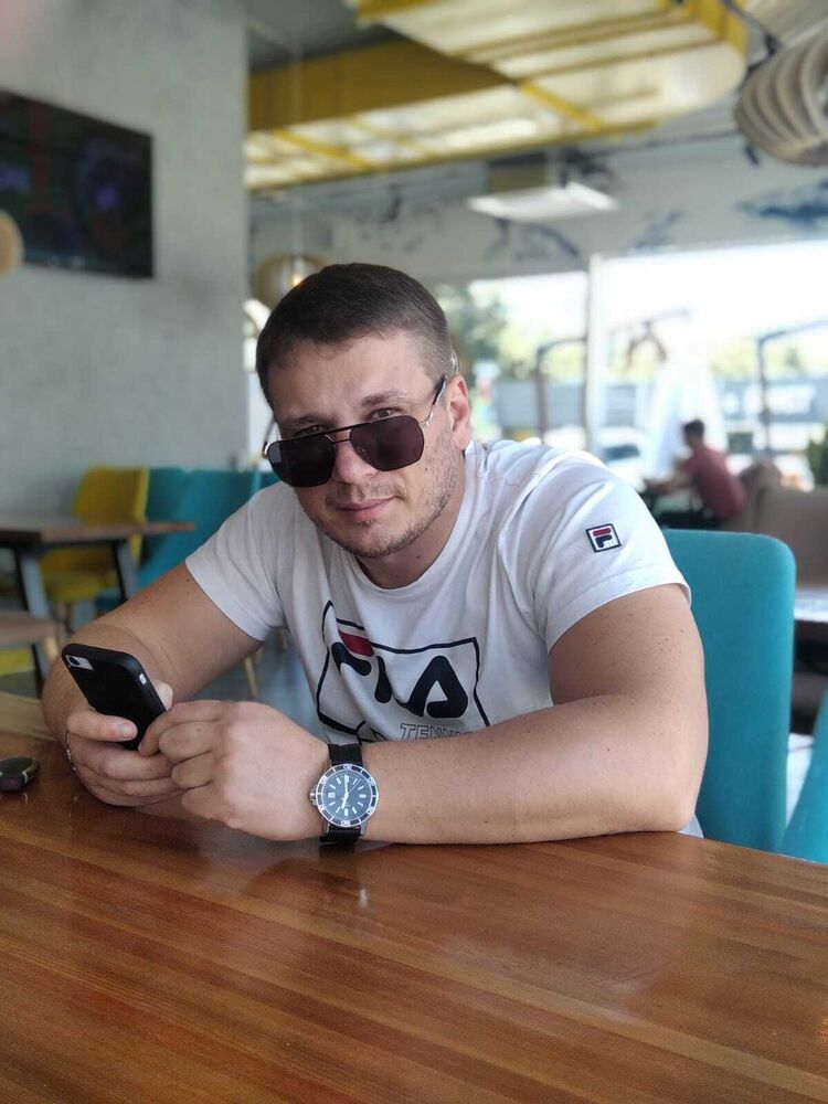 ���������� ����, ���� ������� ��������, 38 ���, ������������ ��� c�������� ���������