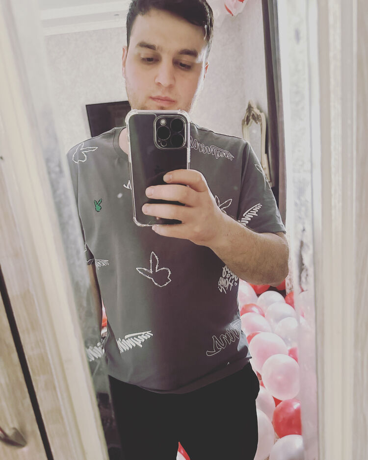  35293219  Rahim, 28 ,    