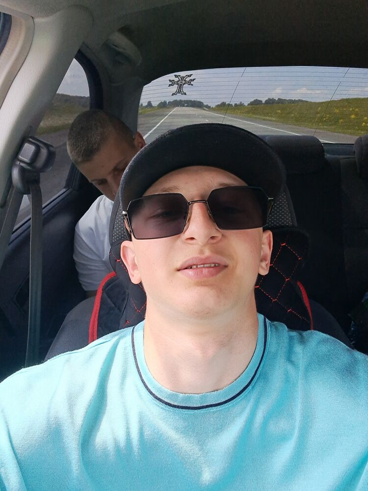  ,   , 18 ,   ,   