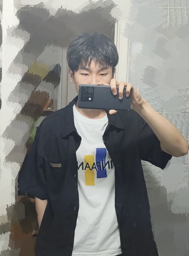 ���� 47112329 ����� Zhang, 21 ���, ���� ���������� � �����-����������