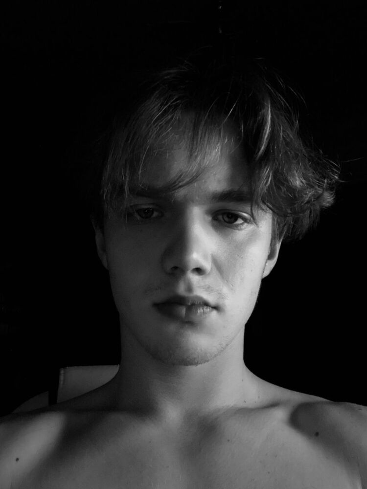 ���� 45353839 ����� ��, 25 ���, ���� ���������� � ������