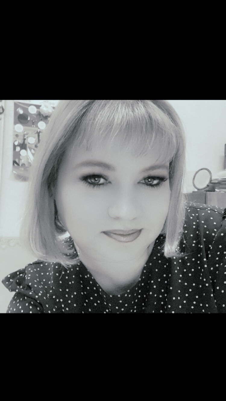 ���� 55570639 ������� ���������, 42 ����, ���� ���������� � ����������