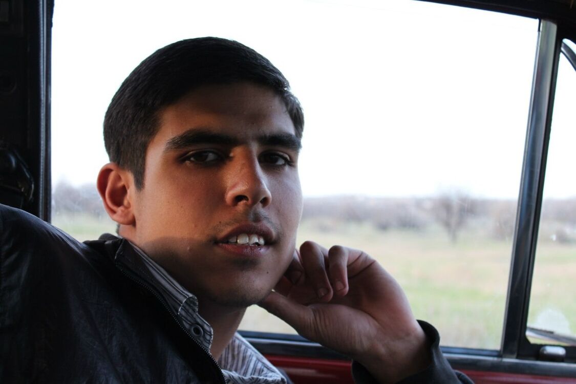 ���������� �����������, ���� ������� �������, 32 ����, ������������ ��� ������