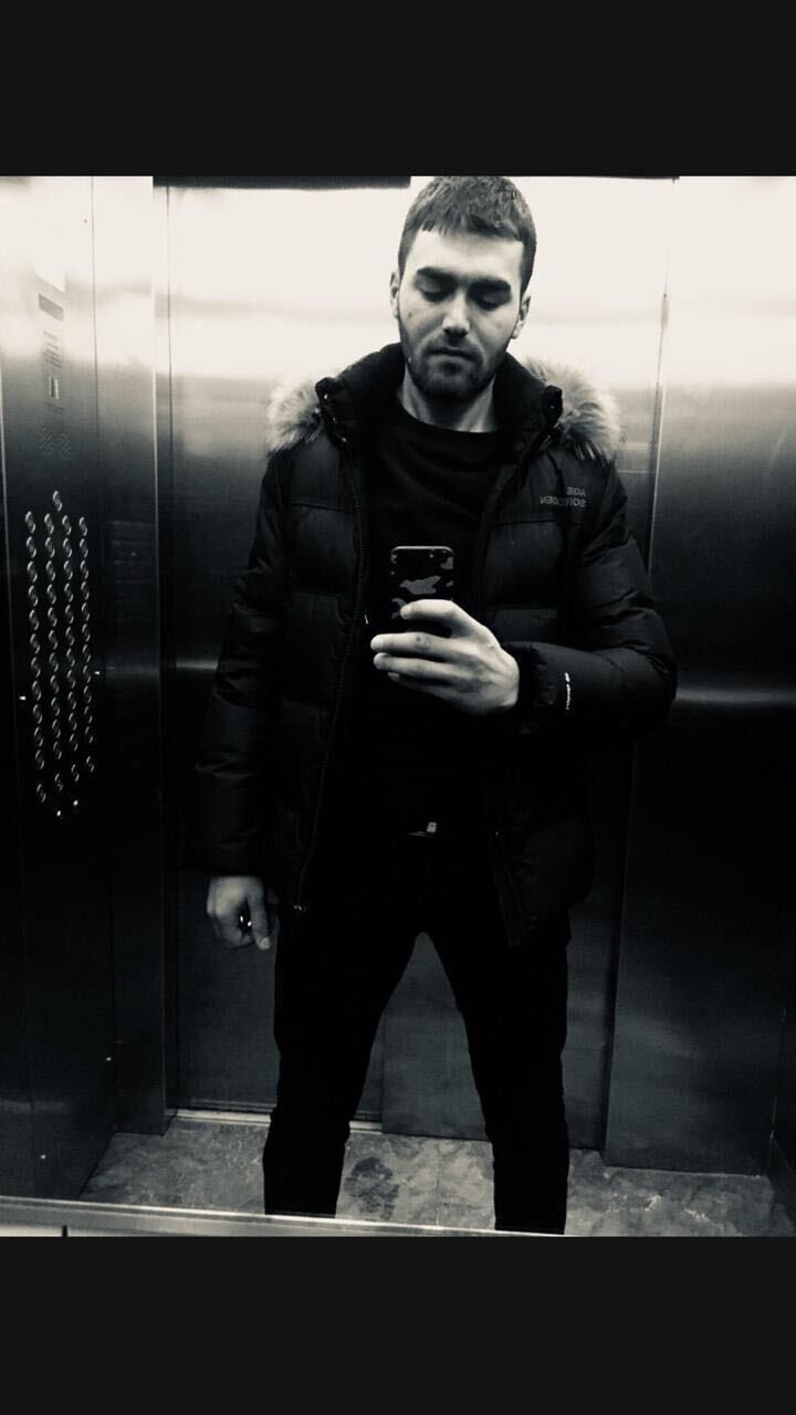 ���� 43756209 ������� ������, 29 ���, ���� ���������� � ������