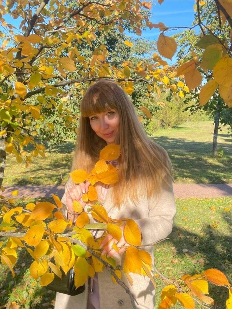  29618889  , 37 ,    -