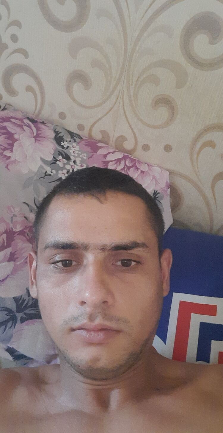 ���� 23682389 ������� �����, 28 ���, ���� ���������� � ������