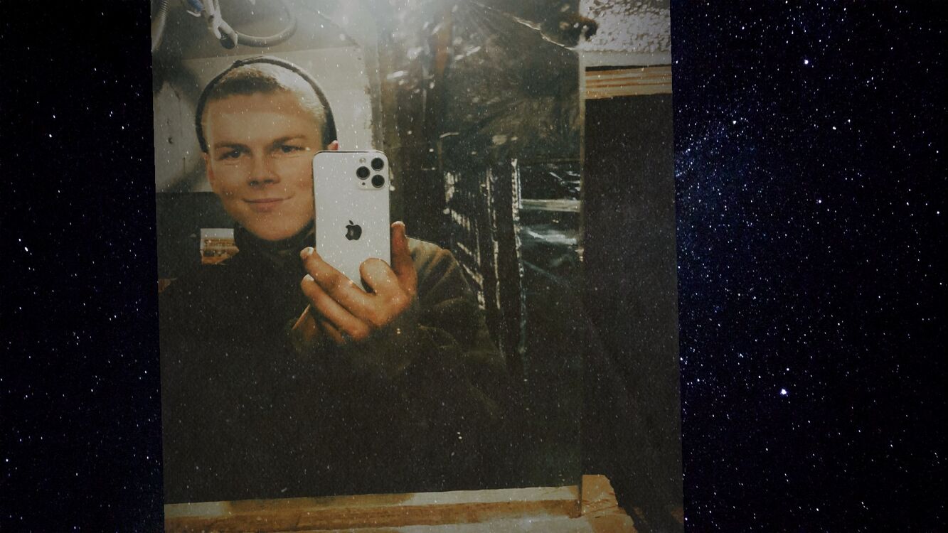  ,   Igor, 28 ,   ,   