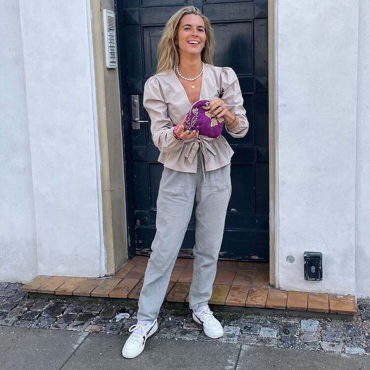 ���������� ���������, ���� ������� ����, 33 ����, ������������ ��� ������, ����� � ���������