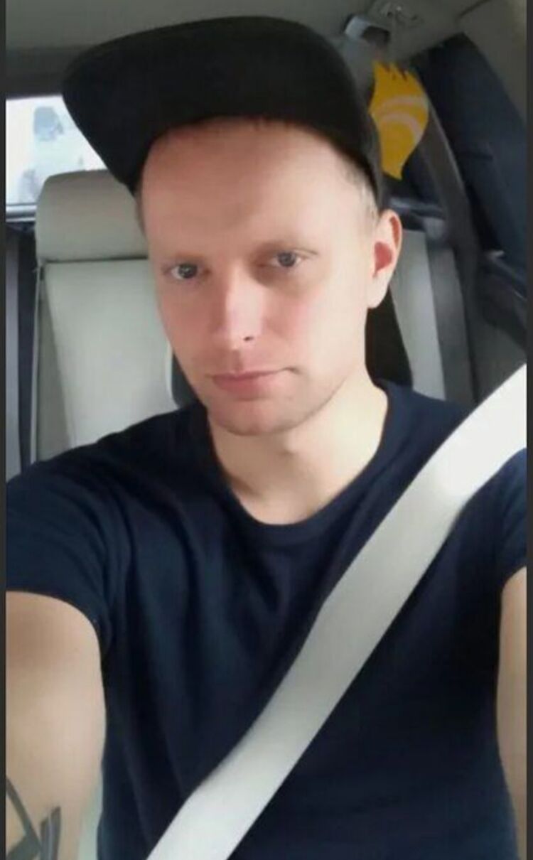  ,   , 32 ,   ,   