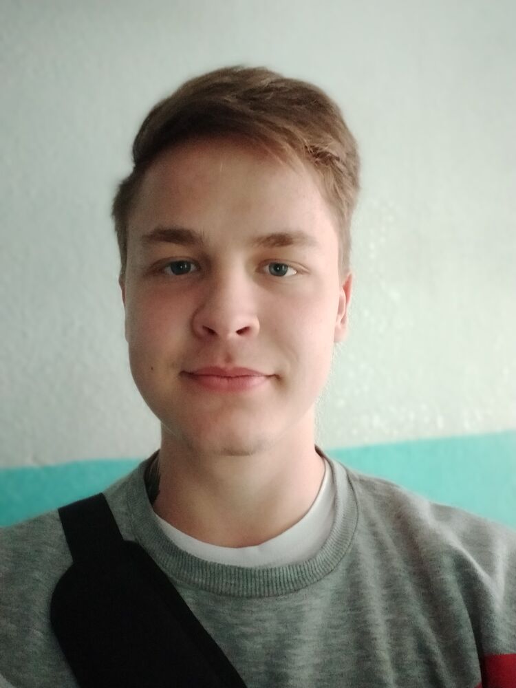  ,   , 21 ,  