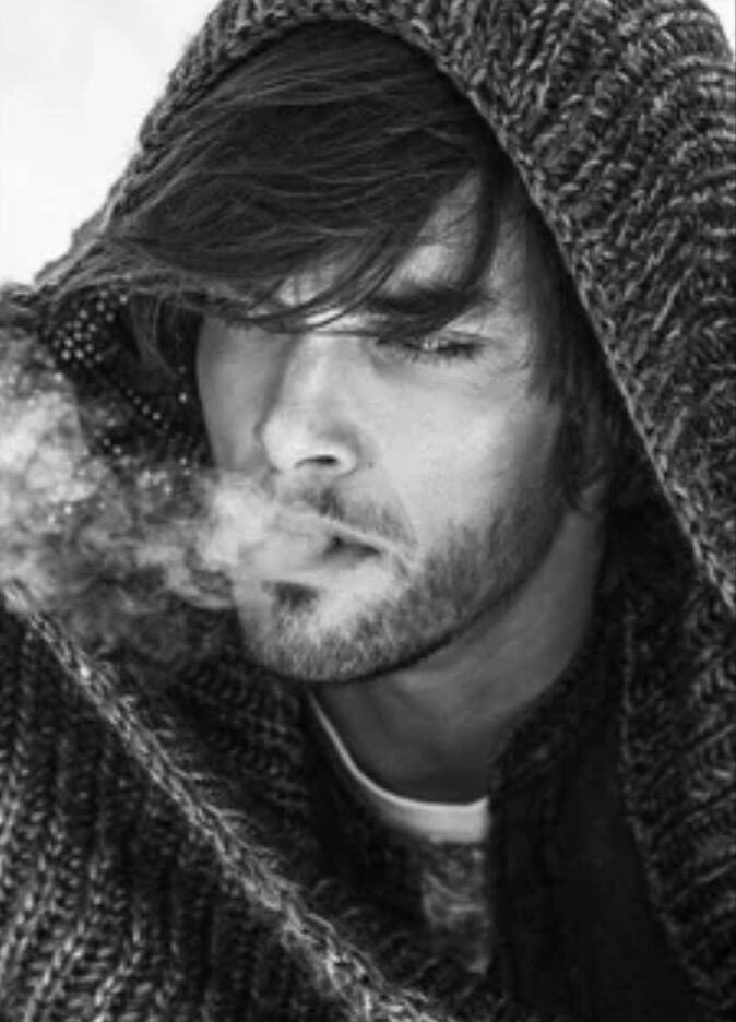  ,    , 31 ,   ,   
