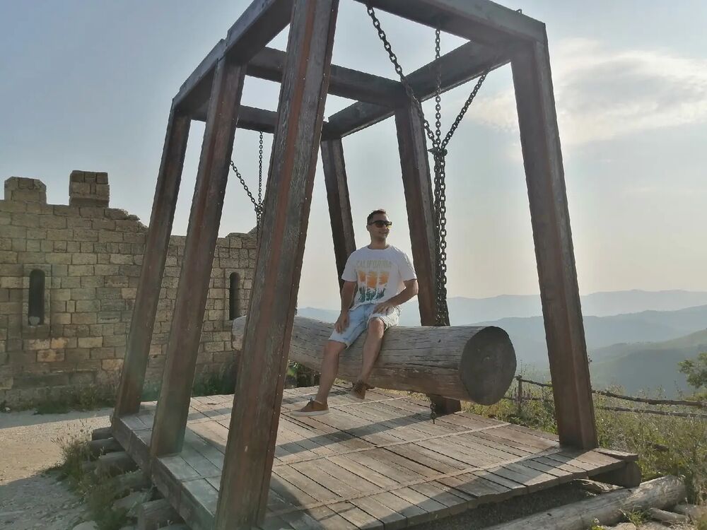 ���������� ���������, ���� ������� ������, 29 ���, ������������ ��� ������, ����� � ���������, c�������� ���������