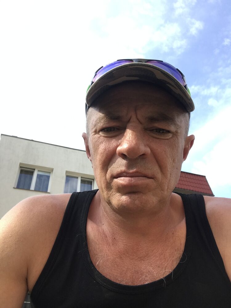  35506289  , 28 ,    