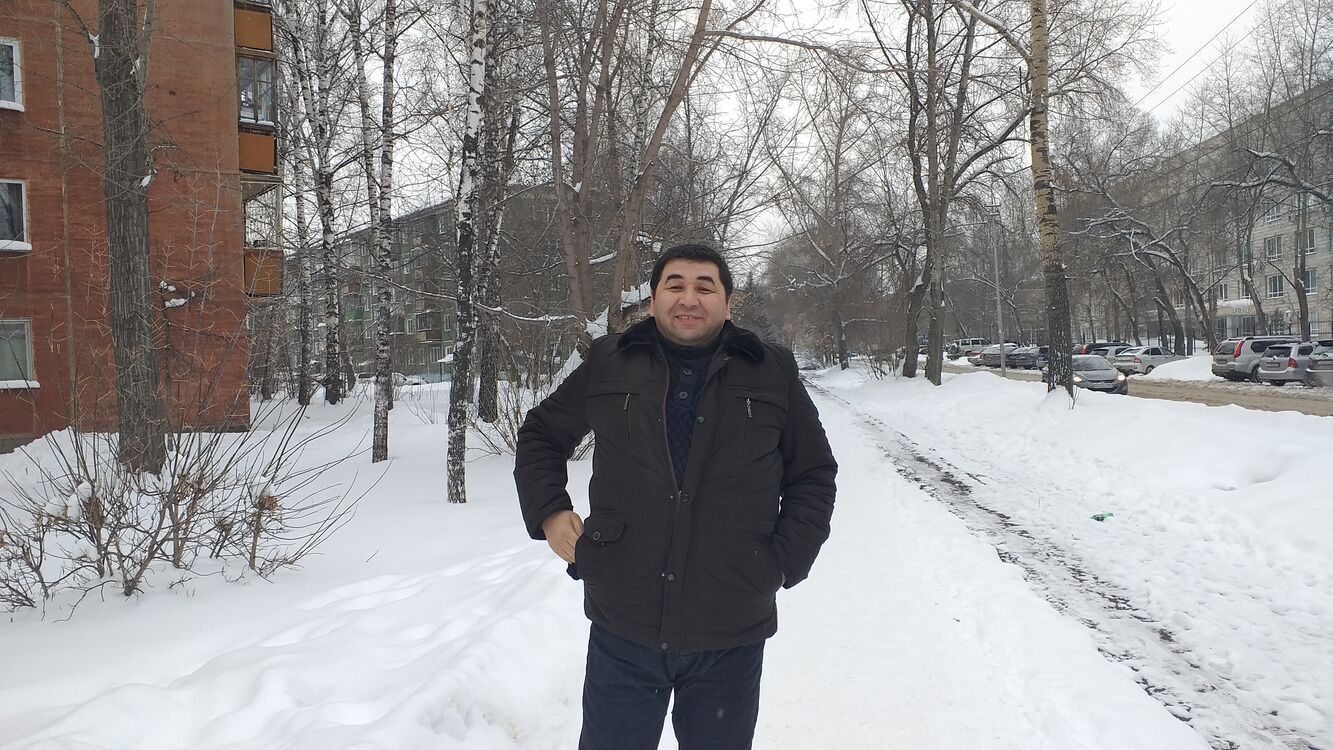 ���� 25104929 ������� Farrux, 46 ���, ���� ���������� � ��������