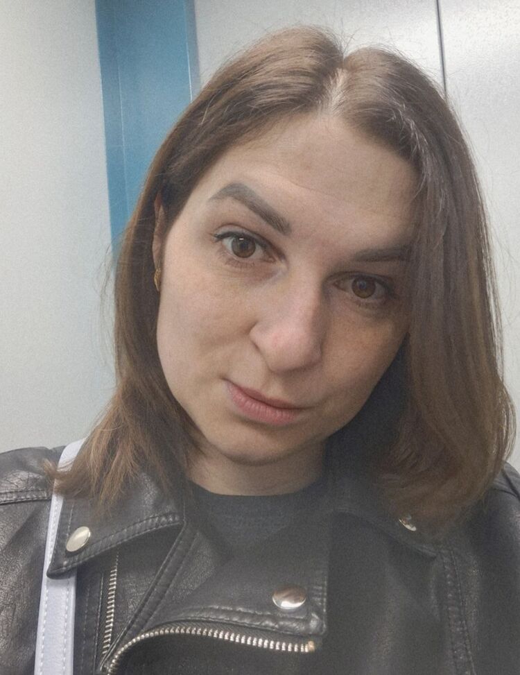 ���� 56023029 ������� �����, 41 ���, ���� ���������� � �����