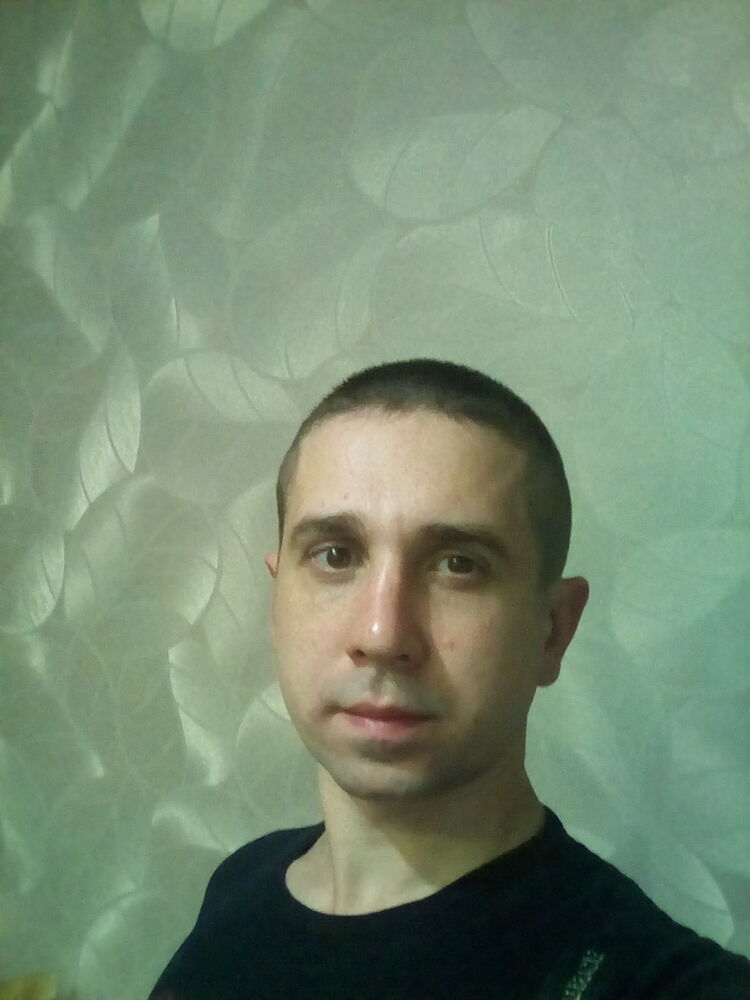  ,   , 37 ,   ,   , c 