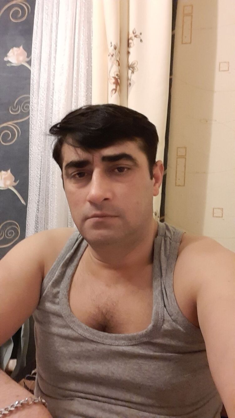  32225919  , 44 ,    