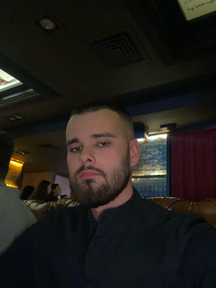 ���������� ������, ���� ������� ����, 30 ���, ������������ ��� ����� � ���������, c�������� ���������