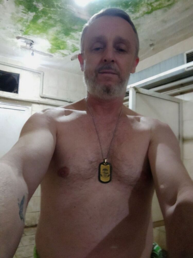 ���� 33203179 ������� ��������, 53 ����, ���� ���������� � �����