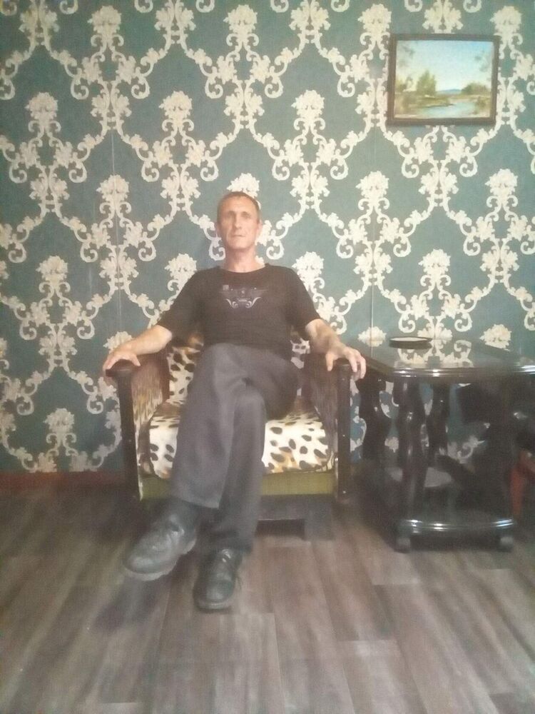 ���������� �����������, ���� ������� ������, 43 ����, ������������ ��� ����� � ���������, c�������� ���������