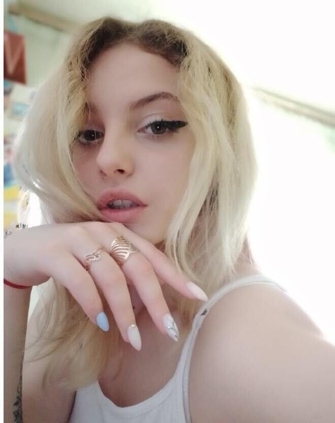 ���� 39604639 ������� ����������, 21 ���, ���� ���������� � ������