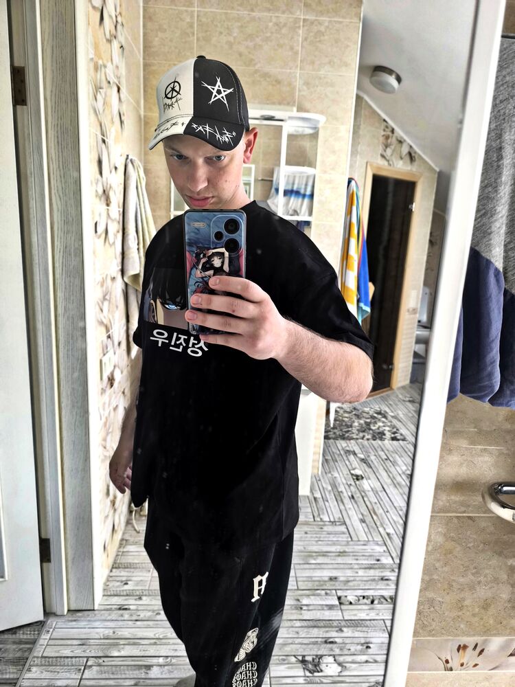  51593769  Dima, 28 ,    