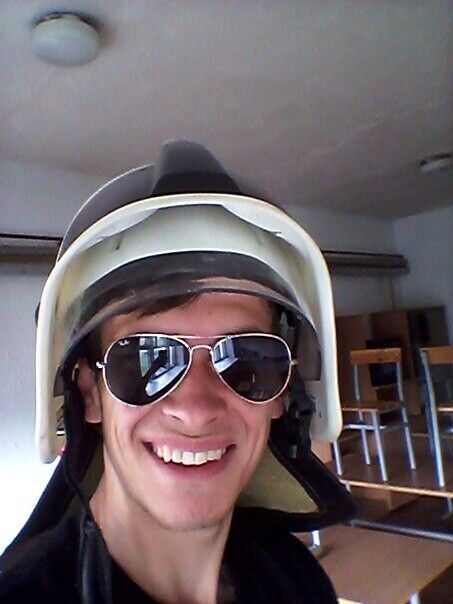 ���������� �����-���������, ���� ������� �����, 33 ����, ������������ ��� ������, ����� � ���������, c�������� ���������