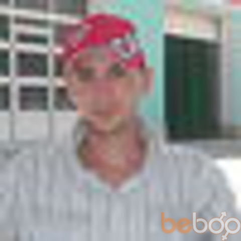  1262479  Aliosa, 33 ,    