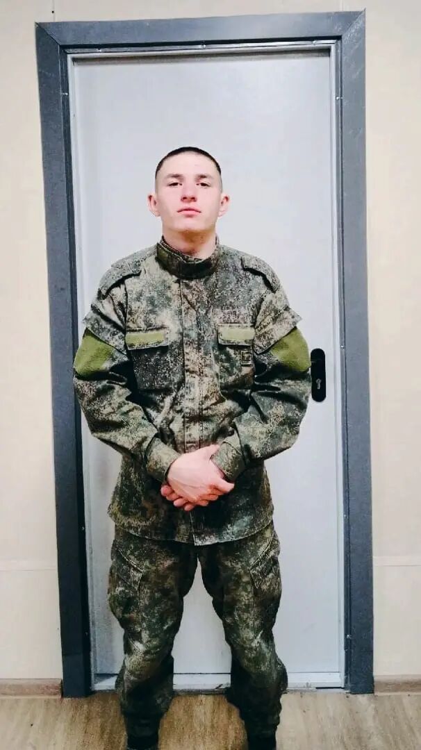 ���� 54077729 ����� ������, 22 ����, ���� ���������� � ��������